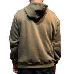 MOLETOM SOUTH TO SOUTH OUTER BANKS - comprar online