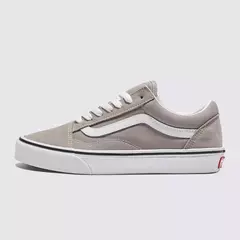 TÊNIS VANS OLD SKOOL ATMOSPHERE