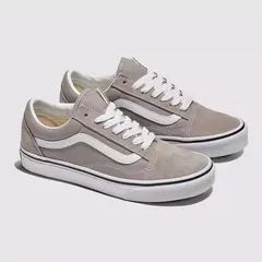 TÊNIS VANS OLD SKOOL ATMOSPHERE - comprar online