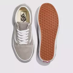 TÊNIS VANS OLD SKOOL ATMOSPHERE na internet