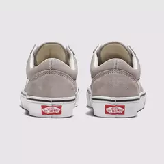 TÊNIS VANS OLD SKOOL ATMOSPHERE - Board World