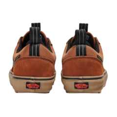 TENIS VANS OLD SKOOL MTE WATERPROOF na internet