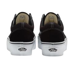 OLD SKOOL PLATAFORMA - loja online