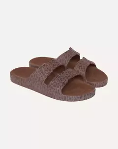 LINUS ONÇA TABACO - comprar online