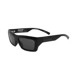 EVOKE OUTLAW SA11 SHIBUYA - comprar online