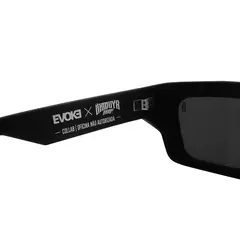 EVOKE OUTLAW SA11 SHIBUYA na internet