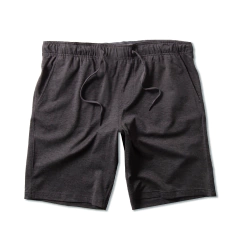 WALKSHORT VISSLA PHANTOM HEATHER - comprar online