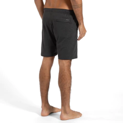 Imagem do WALKSHORT VISSLA PHANTOM HEATHER