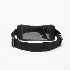 Pochete RVCA Sport - comprar online