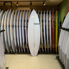 PYZEL - AMIGO 6'1 31,6L - comprar online