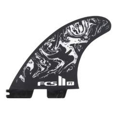 QUILHA FCS II FILIPE TOLEDO PEFORMANCE CORE