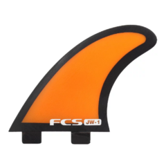 Quilha FCS I - Julian Wilson - Performance Glass - Medium