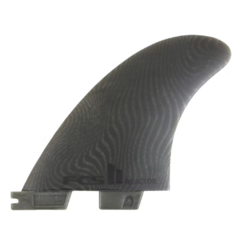 Quilha FCS II - Reactor - Neo Glass - Medium