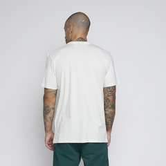 CAMISETA RVCA MOTORS FLORAL - comprar online
