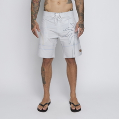 BOARDSHORT RVCA SUNSET EXOTICA 18 MULTI CORES na internet
