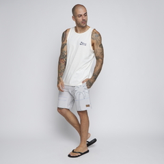 BOARDSHORT RVCA SUNSET EXOTICA 18 MULTI CORES - loja online