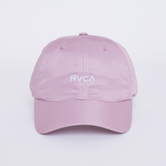 BONE RVCA SMALL ROSA