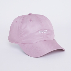 BONE RVCA SMALL ROSA - comprar online