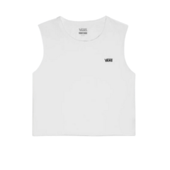 REGATA VANS FEM JUNIOR V TANK