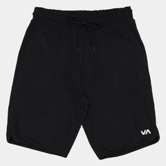 BERMUDA SPORT RVCA SHORT IV PRETO