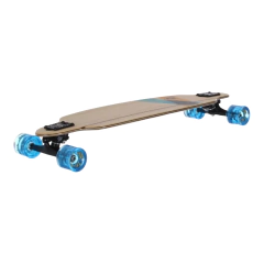 Skate Sector 9 - Longboard Geo Shoots - comprar online