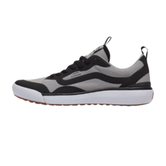 TÊNIS ULTRARANGE EXO GREY BLACK na internet
