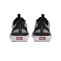 TÊNIS ULTRARANGE EXO GREY BLACK - Board World
