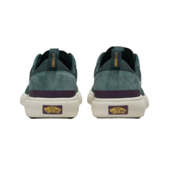 TÊNIS ULTRARANGE EXO SE GREEN MULTI - Board World