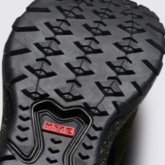 Imagem do TENIS VANS MTE CROSSPATH MID