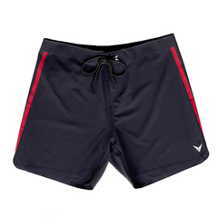 BOARDSHORT TVB ULTRALIGHT HOSSEGOR - comprar online