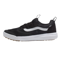 TENIS VANS - ULTRARANGE RAPIDWELD PRETO E BRANCO na internet