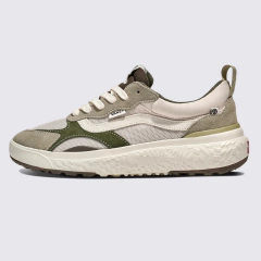 ULTRARANGE NEO VR3 MTE LIGHT BROWN na internet