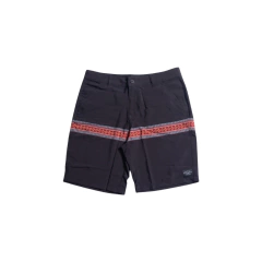 WALKSHORT SOUTH TO SOUTH PERUVIAN