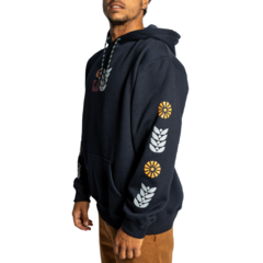 MOLETOM HIC REFLECTION - comprar online