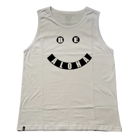 REGATA HIC TWIN FALLS BRANCA