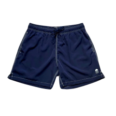 BOARDSHORT PURE VOLLEY AZUL