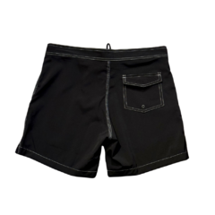 BOARDSHORT PURE PRETO - comprar online