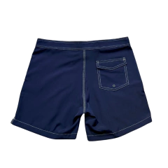 BOARDSHORT PURE AZUL - comprar online