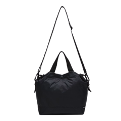 BOLSA VANS MINI CINCH PRETO - loja online