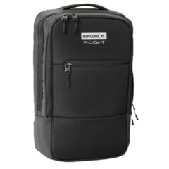 MOCHILA RIP CURL F-LIGHT 18L na internet