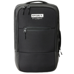 MOCHILA RIP CURL F-LIGHT 18L - comprar online