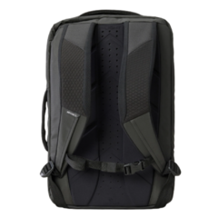 MOCHILA RIP CURL F-LIGHT 18L - Board World