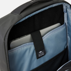 MOCHILA RIP CURL F-LIGHT 18L - loja online