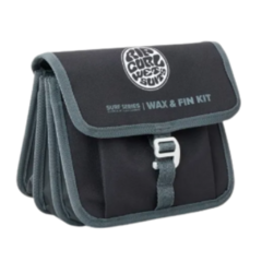 BOLSA RIP CURL SURF SERIES MINICHAOS CASE na internet
