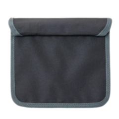 BOLSA RIP CURL SURF SERIES MINICHAOS CASE - loja online