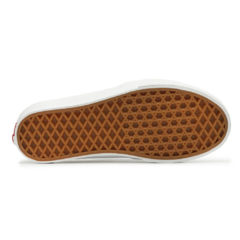 TENIS VANS SK8 LOW CHECKERBOARD - loja online