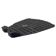 DECK BULLYS BELA NALU PRETO na internet