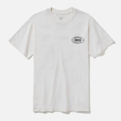 CAMISETA BIRDEN GLOBAL ICONS na internet