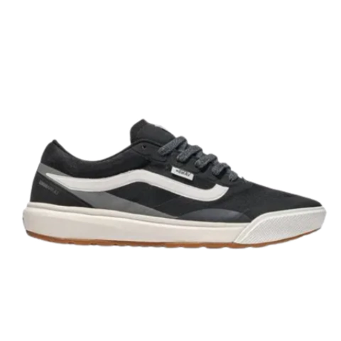 TENIS VANS ULTRARANGE MTE 2.0 PRETO E BRANCO - comprar online