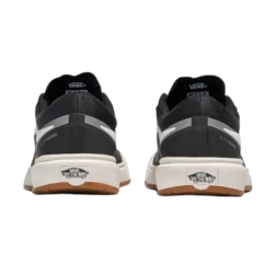 TENIS VANS ULTRARANGE MTE 2.0 PRETO E BRANCO - loja online